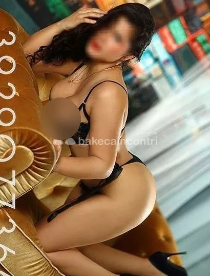Foto di 3929077366