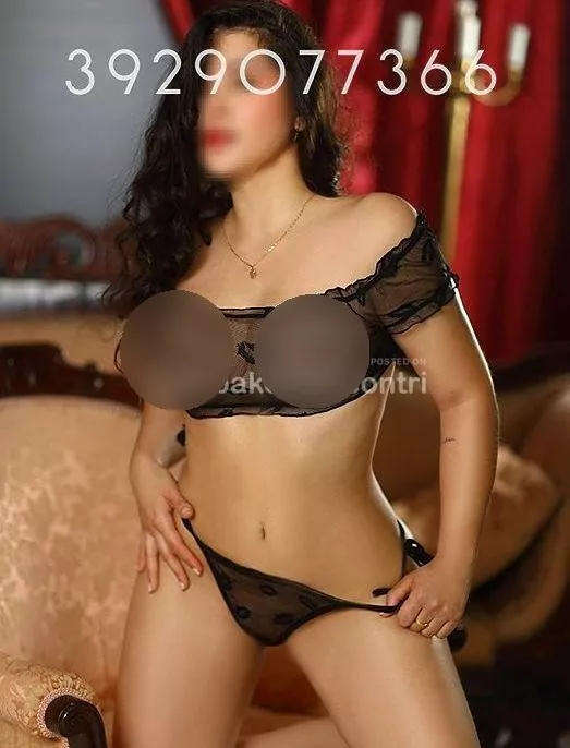 Foto di 3929077366