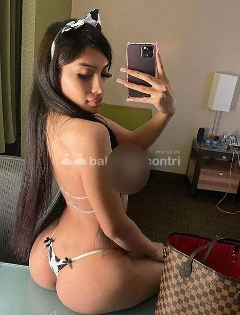 Foto di 3509728877