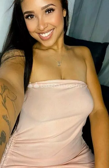 Foto di 3508964646