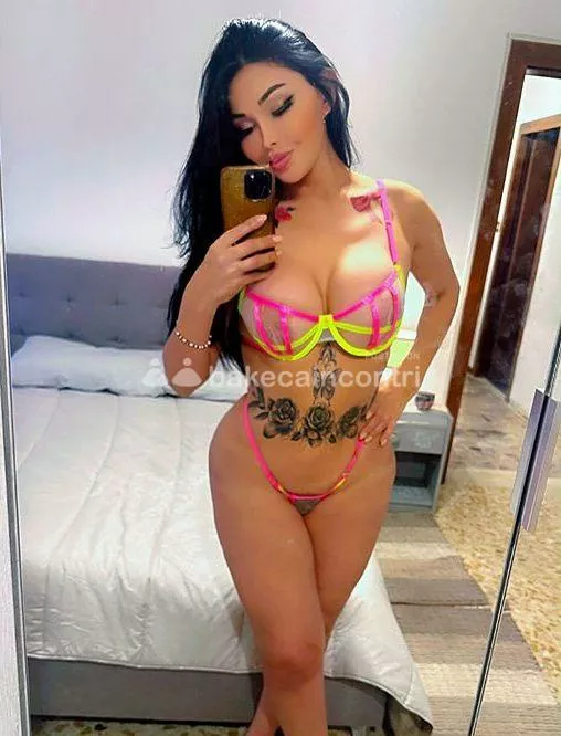 Foto di 3274743319