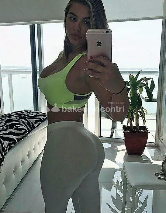 Foto di 3773704190