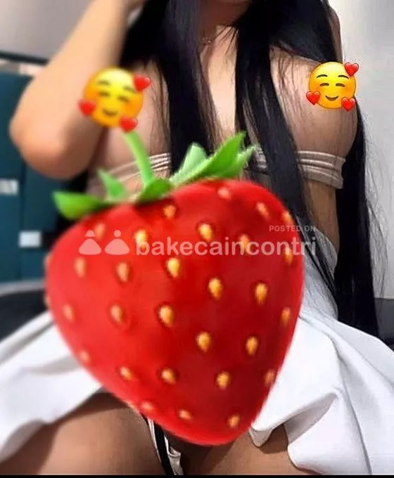 escort.it - 🔥🍆🍑 Nuova a legnano, molto attiva, birichina, senza limiti😈 Sono  ben dotata