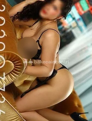 Foto di 3929077366