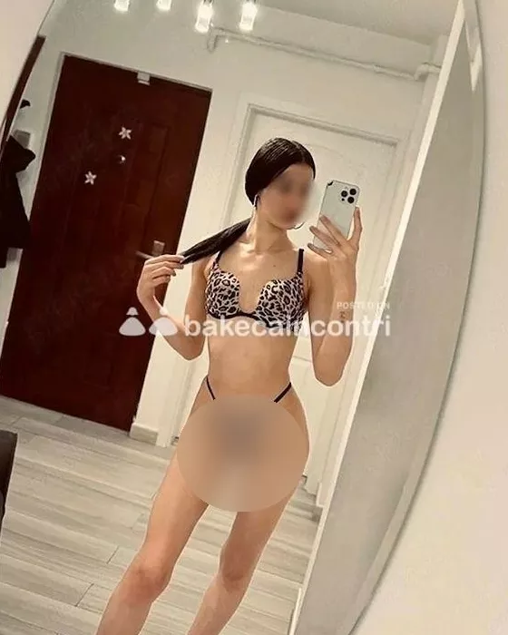 Foto di 3508018998