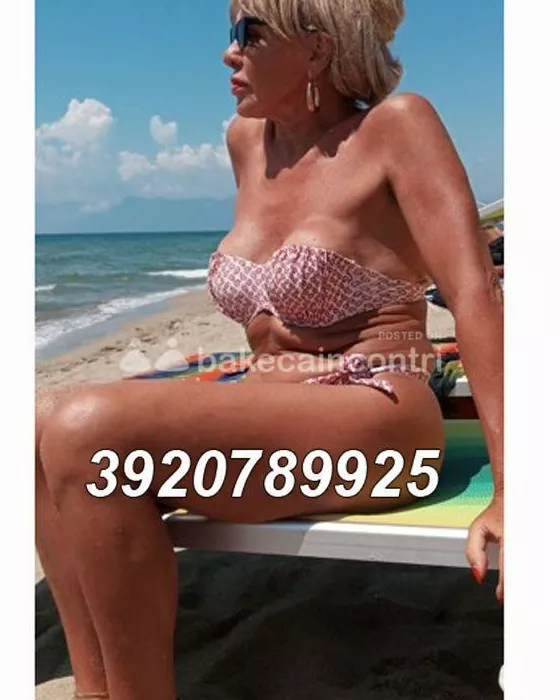 Foto di 3920789925