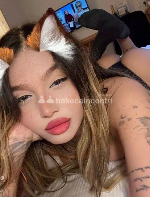 escort.it - NUOVA A RIMINI..SABRINA... RAGGiUNGO E RICEVO H24 🚘 FINO TARDI ... !!! ⭐ super novita GIOVANE TROETTINA🍒FIGA CALDA ESPLOSIVA