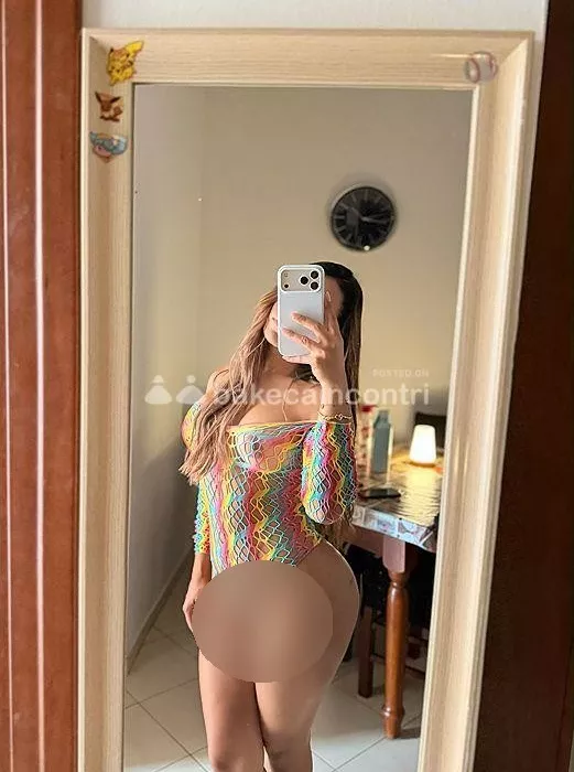 Foto di 3508796648