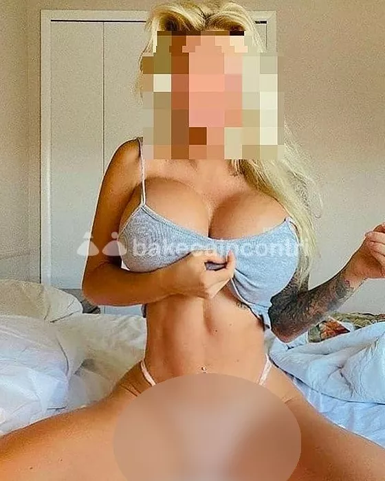 Foto di 3278922853