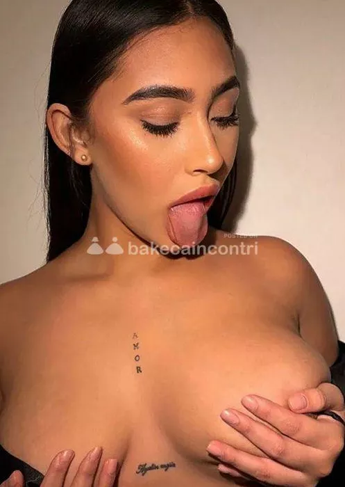 Foto di 3935838701