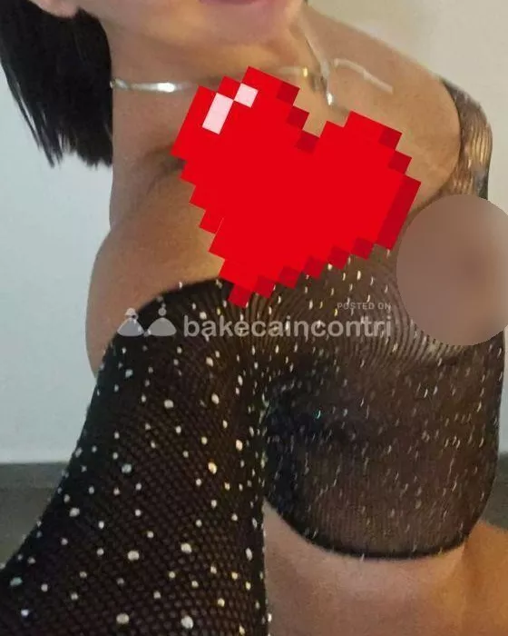Foto di 3446885989