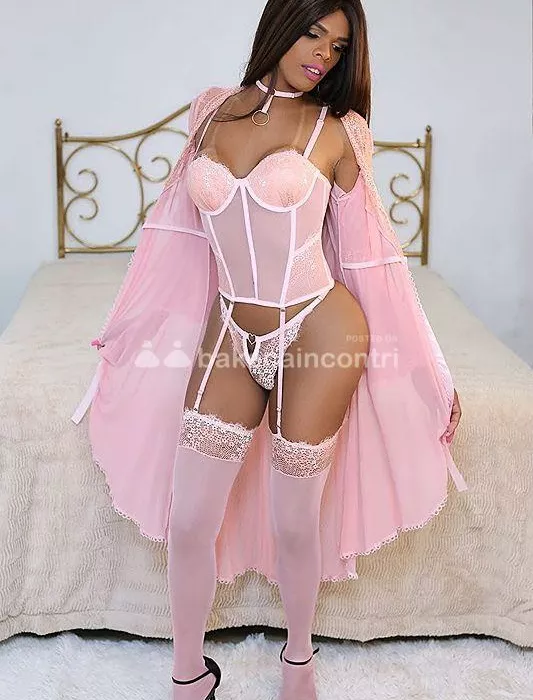 Foto di 3534995398