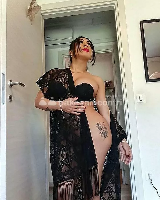 Foto di 3514515714