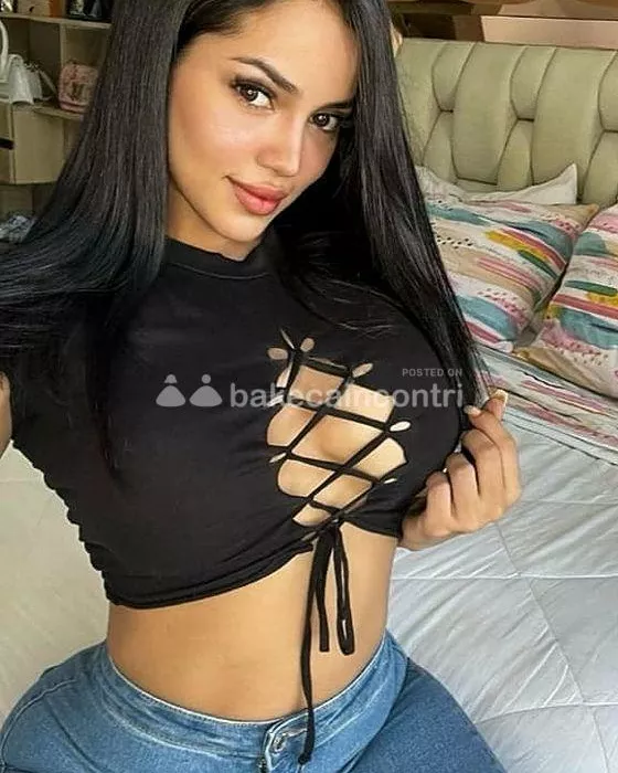 Foto di 3520675033