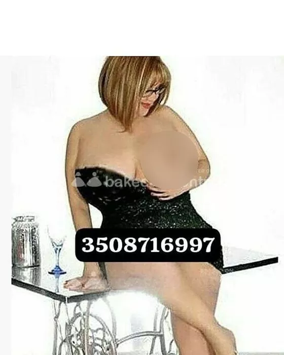 Foto di 3508716997