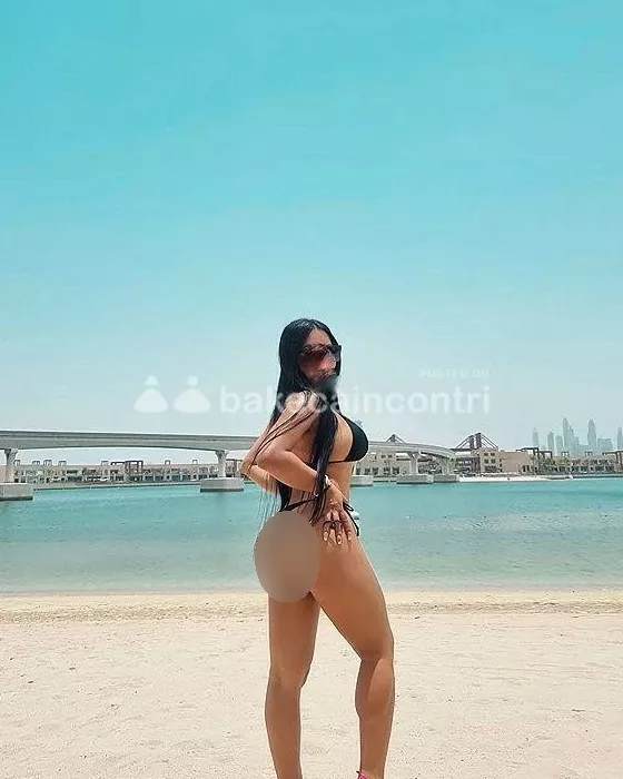 Foto di 3511023187