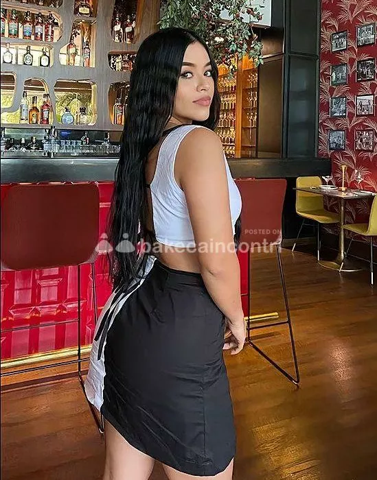 Foto di 3510844288
