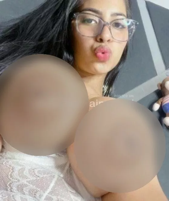 Foto di 3509012934