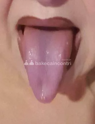 Foto di 3206720457