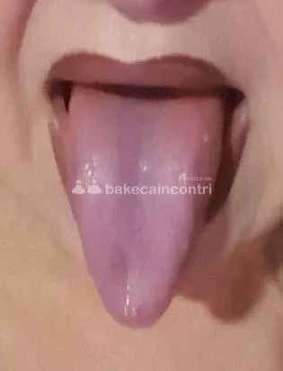 Foto di 3206720457