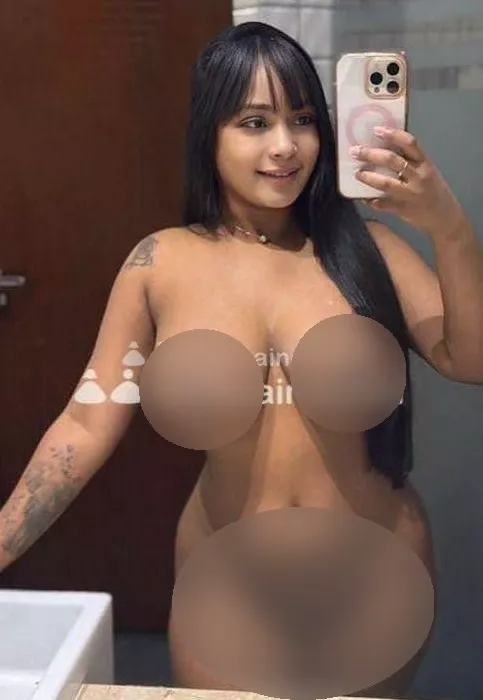 Foto di 3508375857
