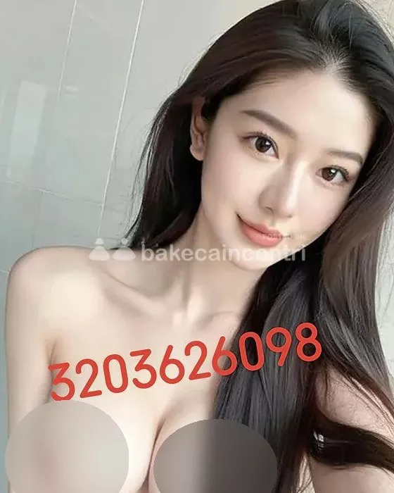 escort.it - 💕nuova anal🍒Aria condizionata💕💕 nuova foto 💕 100%, orientale 💕 massag.prostatico-corpo su corpo figa stretta e calda