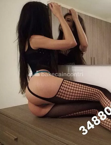 Foto di 3488098146