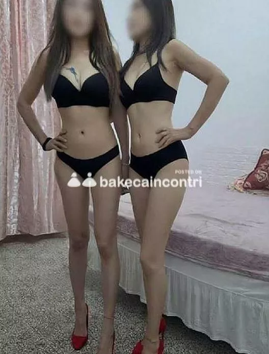 Foto di 3475991239
