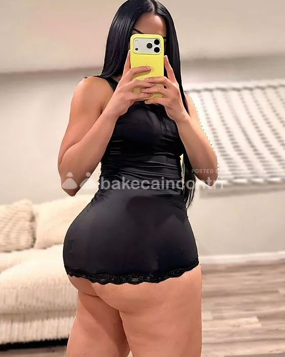 Foto di 3509597512