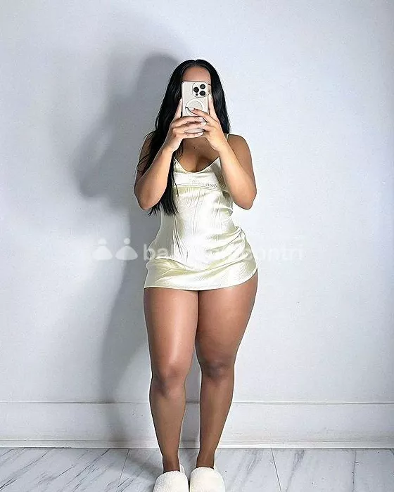 Foto di 3509597512