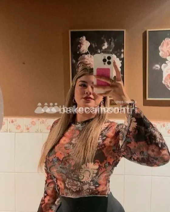 Foto di 3929764094