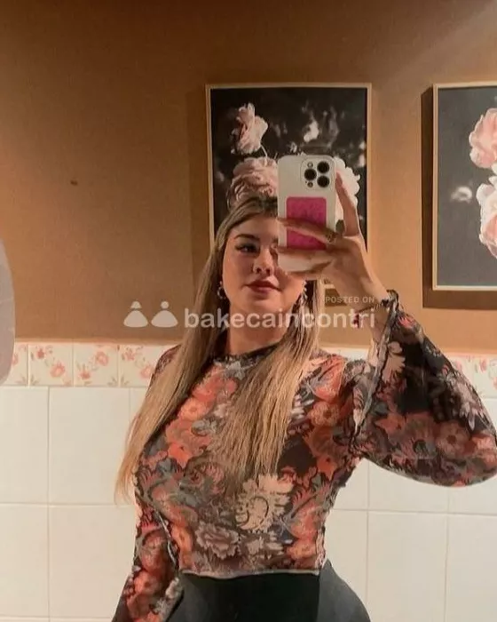 Foto di 3929764094