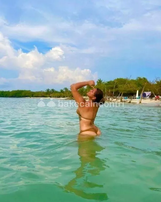 escort.it - NUOVA APPENA ARRIVATA CATALINA💕 BELLISSIMA TETTE) FIGA CALDA DA LECCARE (DA CALENDARIO) TUTTA PER TE PER FARTI IMPAZZIRE !! COMPLETACATALINA💕 BELLIS