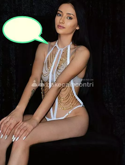 Foto di 3532155840