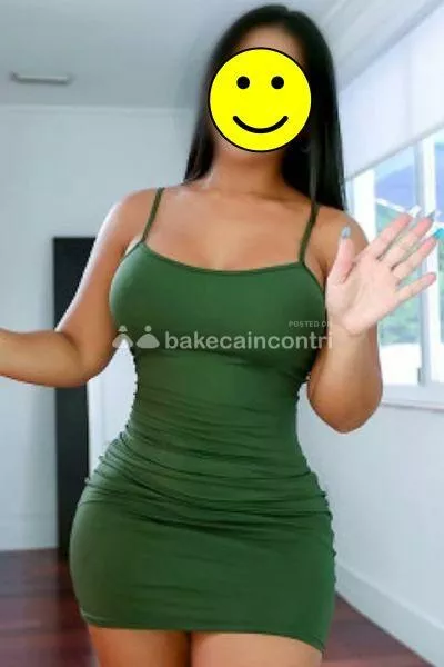 Foto di 3511799657