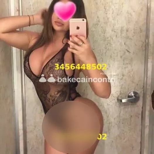 Foto di 3456448502