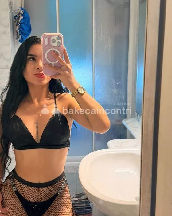 Foto di 3512589662