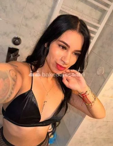 Foto di 3512589662