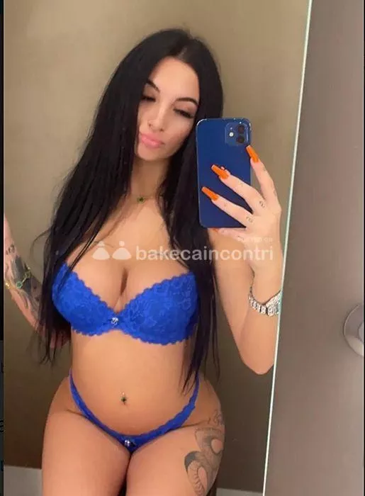 Foto di 3510533531