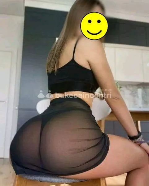 Foto di 3896279497