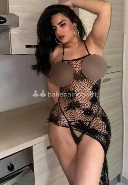 Foto di 3508988705