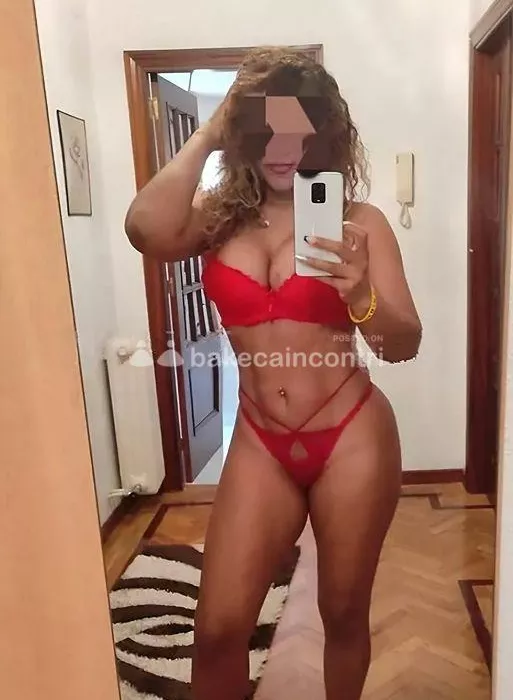Foto di 3270153367
