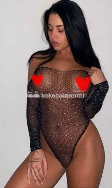 Foto di 3510413772