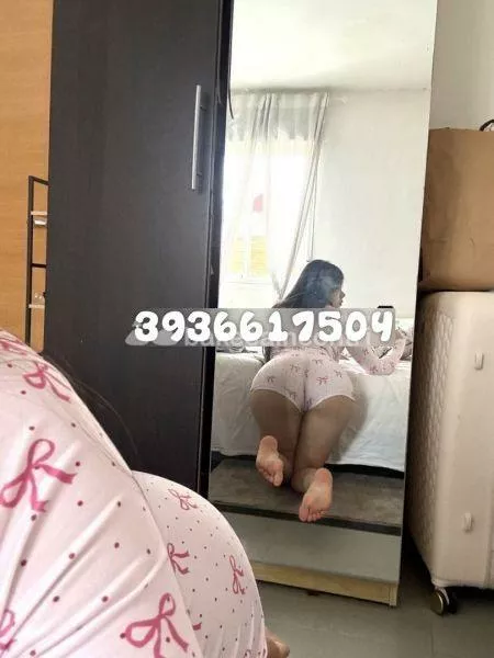 Foto di 3936617504