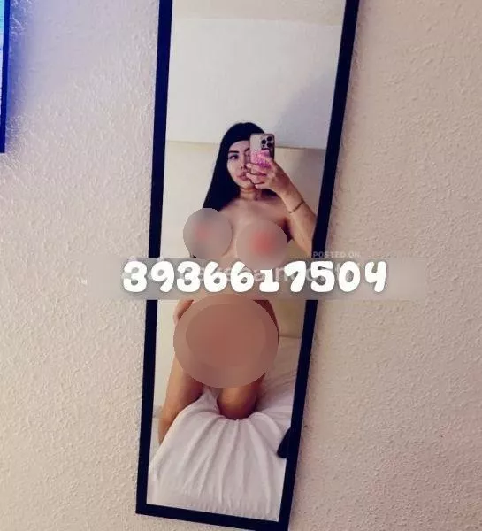 Foto di 3936617504