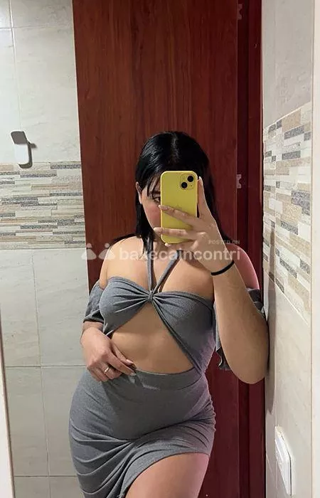 Foto di 3509975218