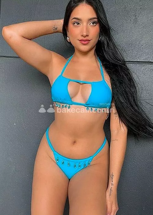 Foto di 3509392621