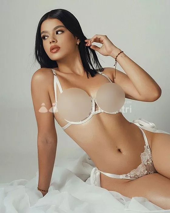 Foto di 3508754394