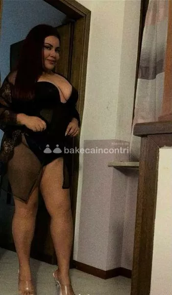 Foto di 3509063856