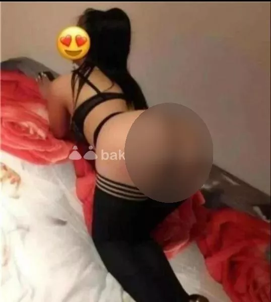 Foto di 3532130127